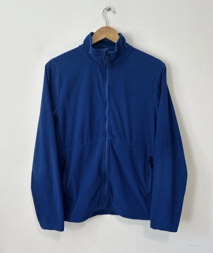 Rohan men blue - rohan, microgrid