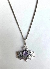 Ortak Malcolm Gray Sterling