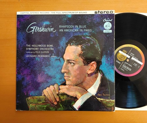8343 gershwin rhapsody in - 8343,