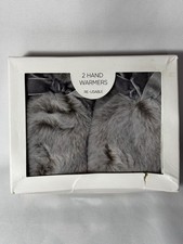Microwave Handwarmers Pack Of