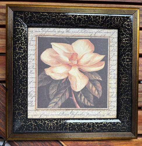 Vintage manuscript limited - vintage,
