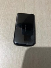 Genuine Original Nokia 6700c