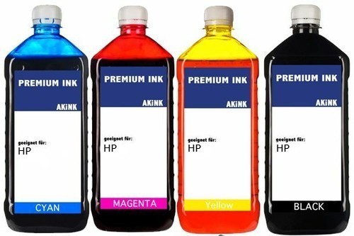 Akink ink for - ink, 364