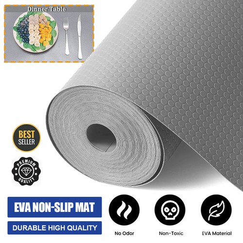 Bulk roll 60x600cm - bulk, non-slip