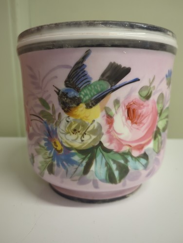 Vintage 19th century french - 19th,