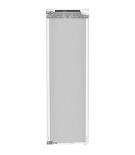 Freezer Liebherr SIFNDI5178 178cm Peak Integrated Frost Free 