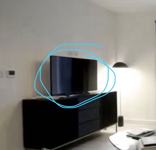 Toshiba - , tv
