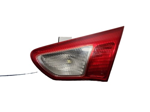 2009 mitsubishi lancer - lancer, mk5