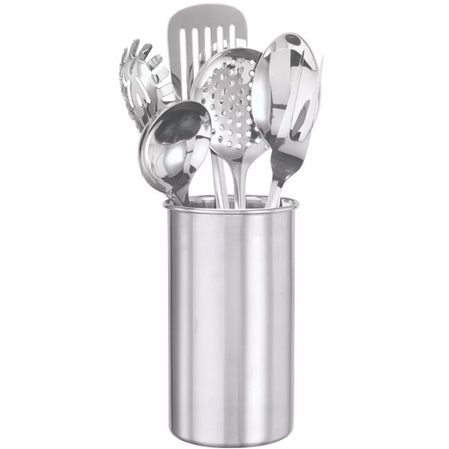 Cutlery utensils holder - utensils, &