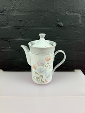 Denby Dauphine / Encore Large