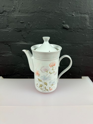 Denby dauphine encore large - /,