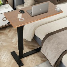 Gas-Lift Adjustable Overbed