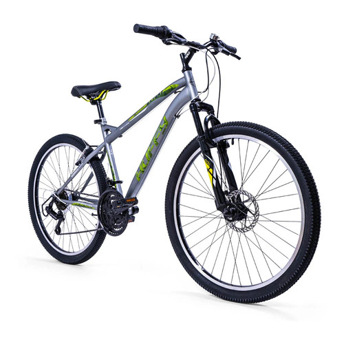 Huffy extent inch speed - huffy, 18-speed