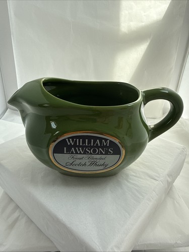 William lawson finest - finest, scotch