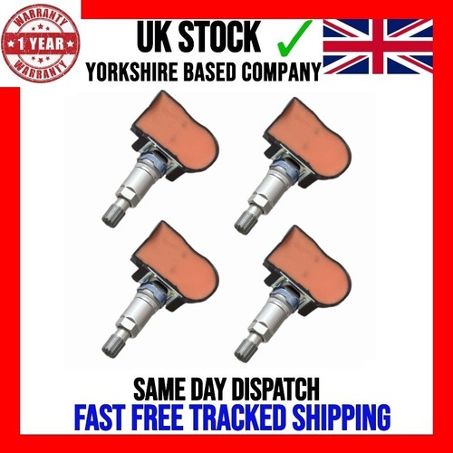 New tpms tyre pressure - tpms,