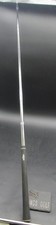 Shaft for titleist 910 driver - for,