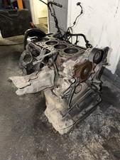 Mercedes Benz Sprinter w906