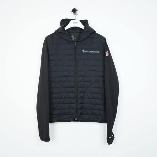 Moncler black grenoble - moncler,