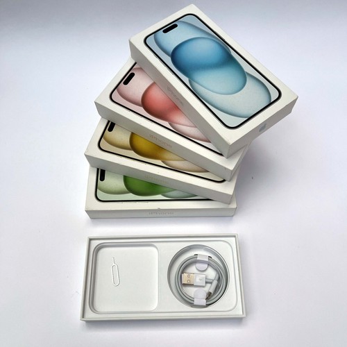 Original apple iphone - apple, 15