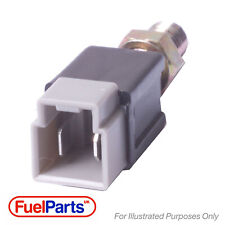 Genuine Fuel Parts Cruise Control Switch - CSW1018