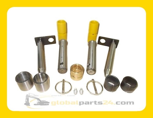 Jcb parts mini digger bucket - parts,