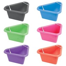 Perry Equestrian Triangular