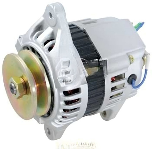 Fits yanmar marine engine - fits,