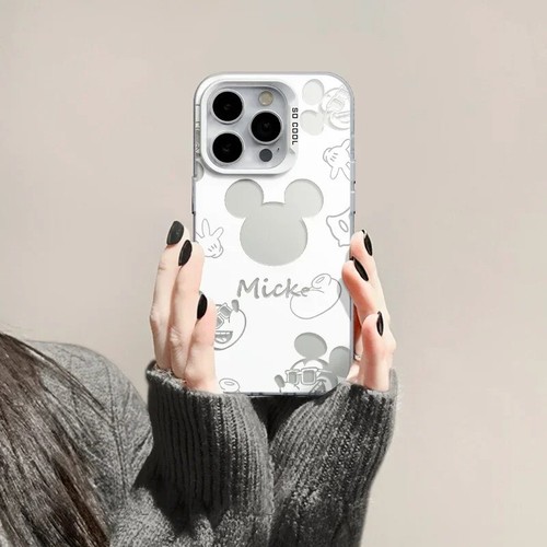 Disney mickey minnie mouse - disney,