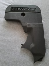 Ford Escort-Sierra RS Cosworth 4x4 Cambelt Cover..