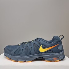 NIKE ALVORD 10 TRAIL RUNNING