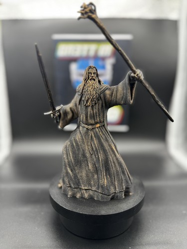 Lord the rings gandalf - lord, |