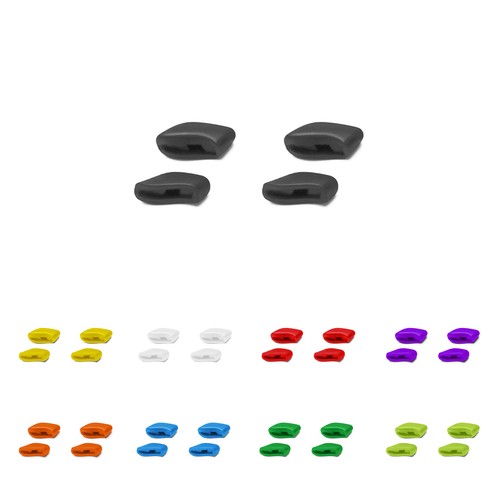 Keyto rubber replacement - rubber,