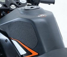 KTM RC 125 2014-2016 R&G Tank