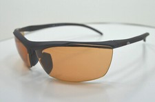 NEW AUTHENTIC ZERO RH+ STYLUS RH61624  SUNGLASSES