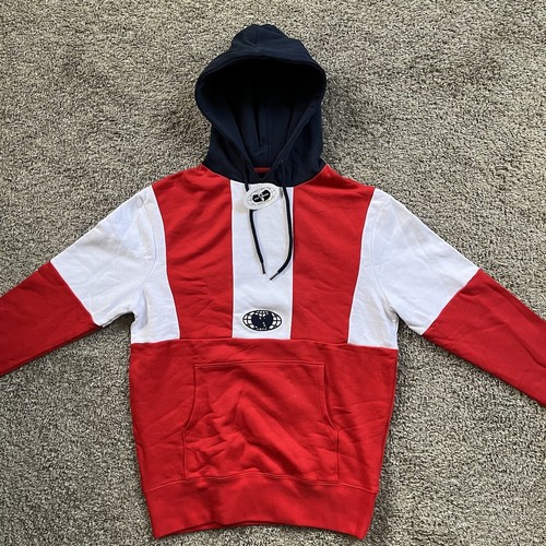 Wear sweater size small - sweater,
