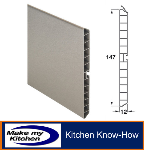 Stainless steel coated - stainless,