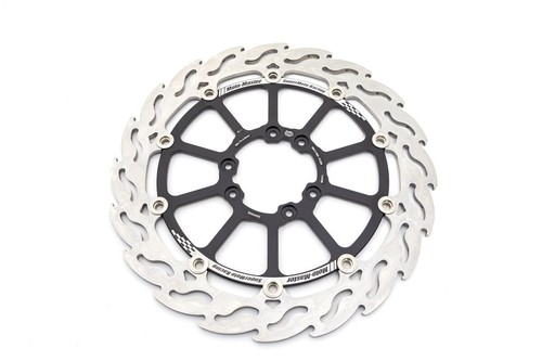 Moto master flame floating - moto,