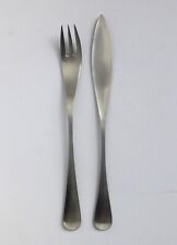 OLD HALL Vintage 'ALVESTON'