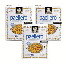 Traditional PAELLA seasoning