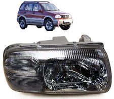 FRONT RIGHT HEADLIGHT FITS FOR