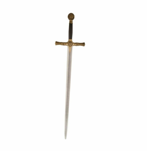 Larp cosplay foam - larp,