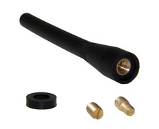 For many vehicles Premium 10cm