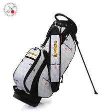 Loudmouth Golf Carry Stand Bag
