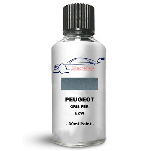 Touch paint for - up,
