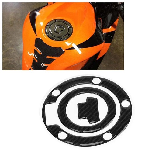 Fit for yamaha yzf - for,