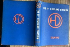 History the 51st - history,