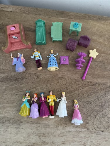 Figures accessories for - accessories,