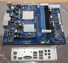 Packard Bell OneTwo L5351