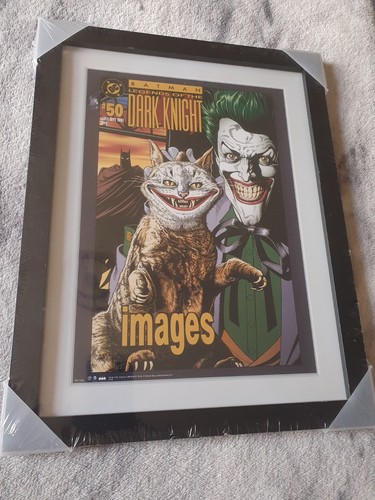 Comics batman legends of - comics,