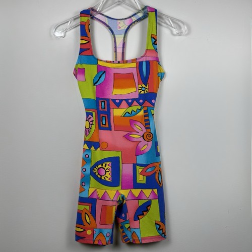 Vtg 90s gilda marx - 90s,